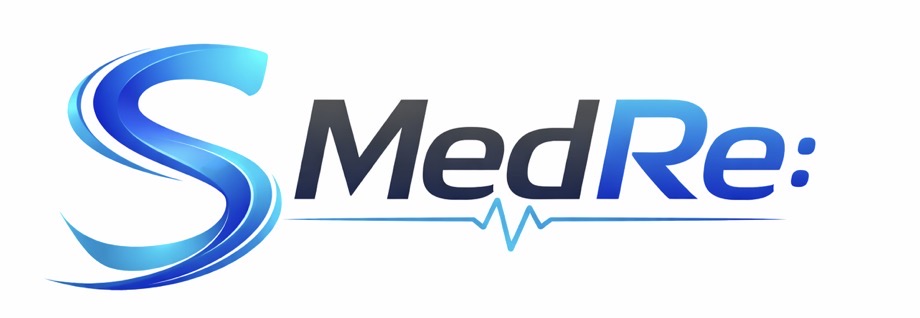 S MedRe:(エスメドレー)